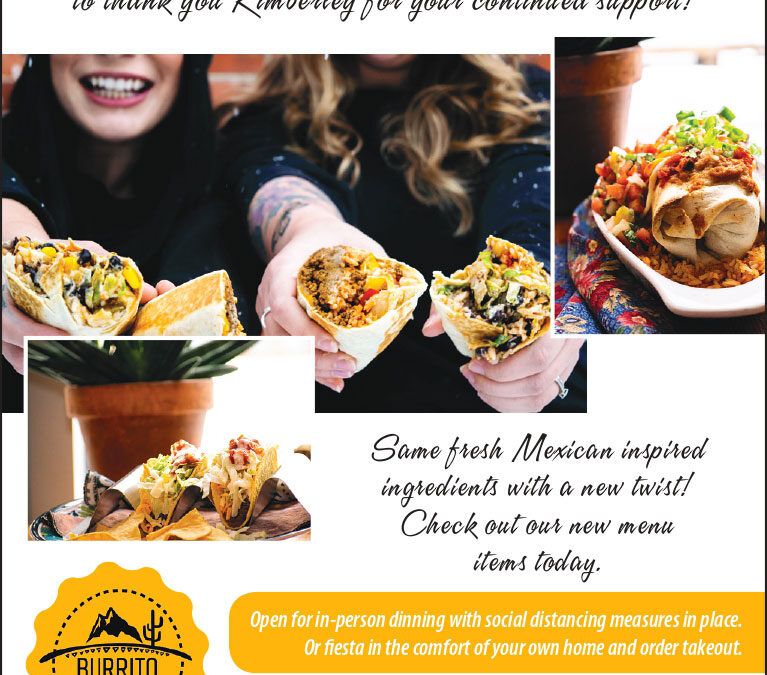 Celebrating 12 Years In Business!