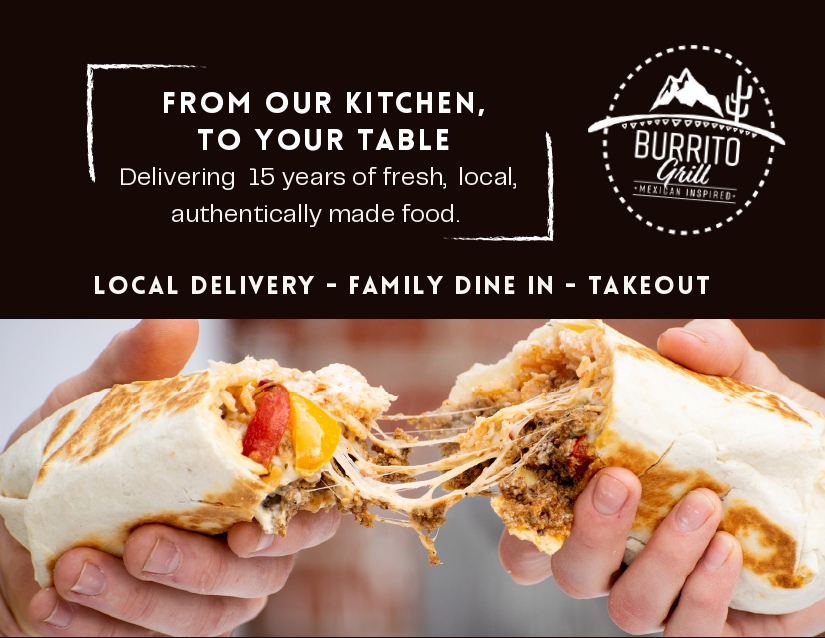 Free Delivery – Coupon Code: WEDELIVER5 