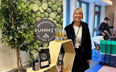 Featured: Kootenay Business